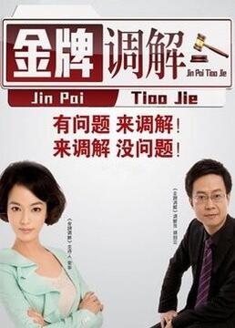 网站优化推广哪家正规