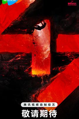 优化论文网站有哪些类型